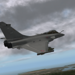 Rafale C