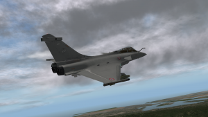 Rafale C