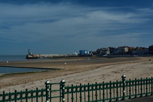 Margate