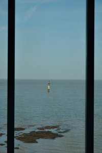 From The Turner Contemporary