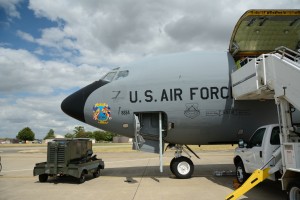 KC-135