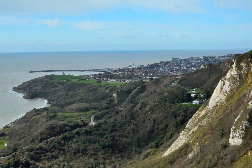 Folkestone