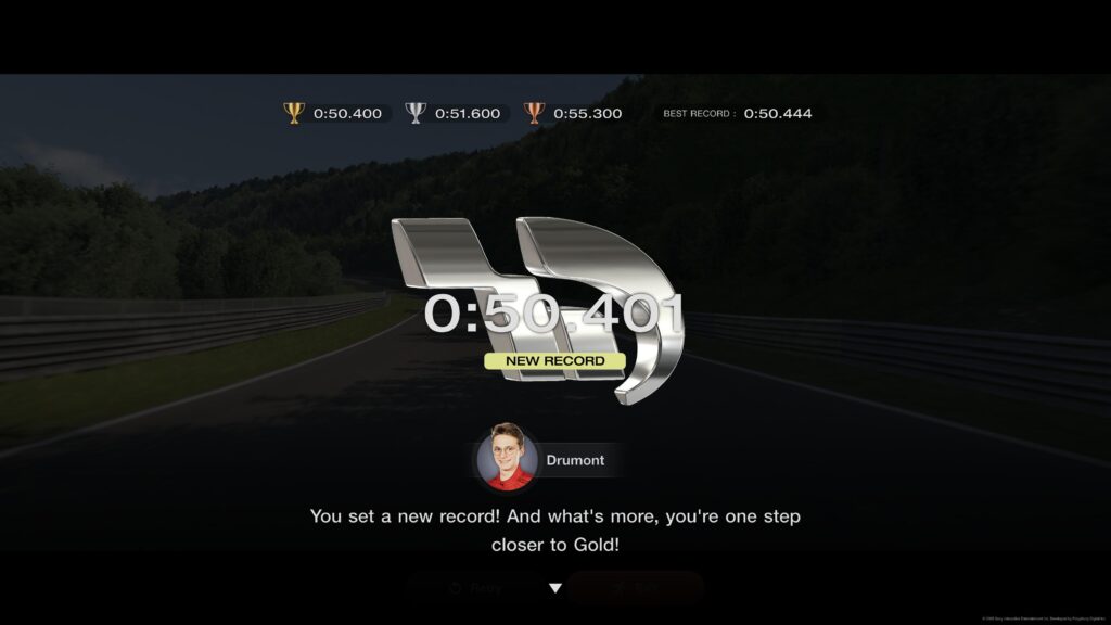 One Of Those Annoying Things